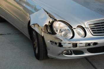 2010-08-10-02 Ellie's Accident.jpg